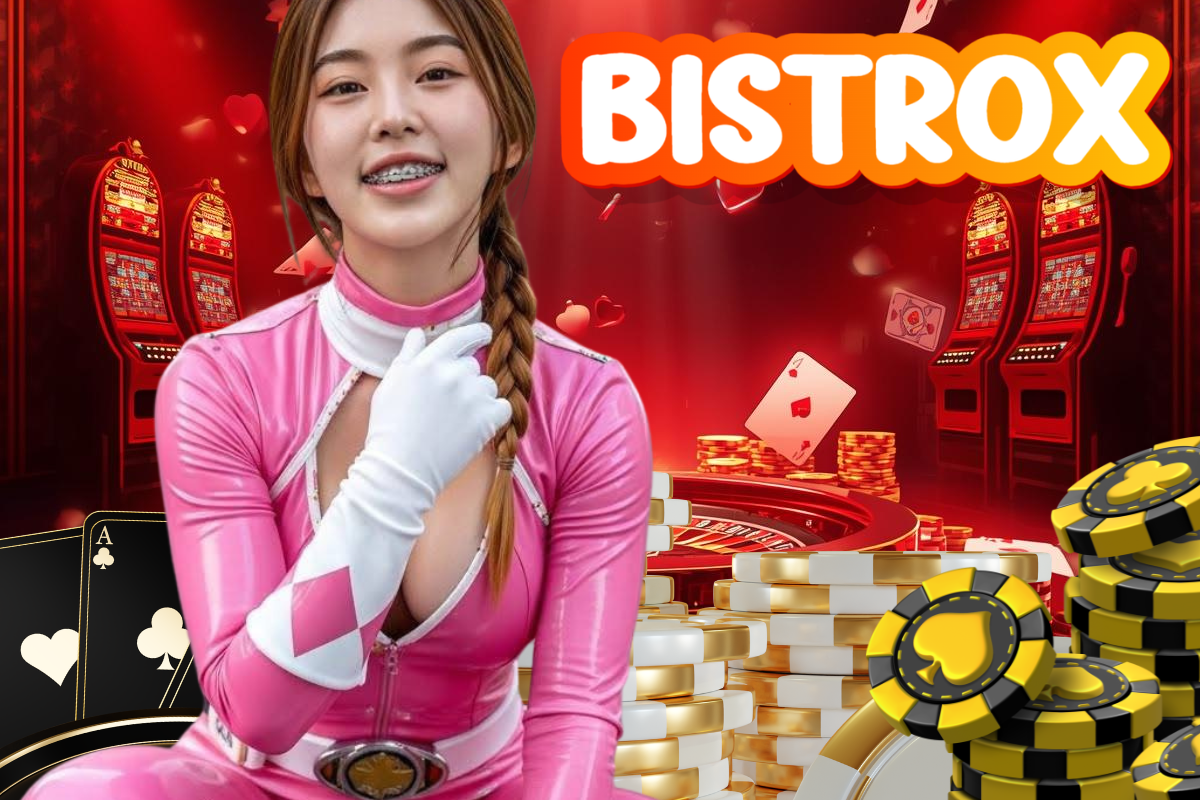 bistrox